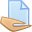 moodle:icons:icon_aufgabe_32x32.png