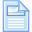 moodle:icons:icon_textseite_32x32.png