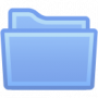 moodle:icons:icon_verzeichnis_128x128.png