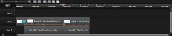 camtasia_schneiden.jpg