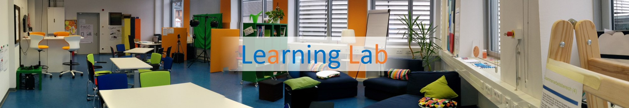 learning_lab_banner.jpg