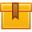 moodle:icons:icon_lernpaket_32x32.png
