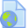 moodle:icons:icon_link_32x32.png
