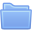 moodle:icons:icon_verzeichnis_32x32.png