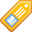 moodle:icons:icon_textfeld_32x32.png