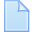 moodle:icons:icon_datei_32x32.png