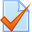 moodle:icons:icon_test_32x32.png