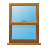 szenarien:icons8-window-emoji-48.png