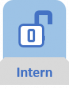tutoren:intern.png