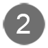 moodle4:icon_number_small2.png