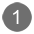 moodle4:icon_number_small1.png
