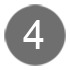moodle4:icon_number_small4.png
