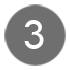 moodle4:icon_number_small3.png
