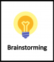 szenarien:brainstorming.png