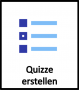 szenarien:quizze_erstellen.png