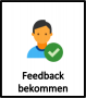 szenarien:feedback_bekommen.png