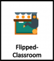 szenarien:flipped_classroom.png