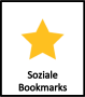 szenarien:soziale_bookmarks.png