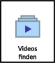 szenarien:videos_finden.png