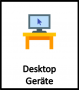 tutoren:desktop-geraete.png