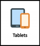 tutoren:tablets.png