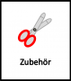 tutoren:zubehoer.png