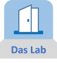 tutoren:das_lab.png