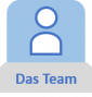 tutoren:das_team.png
