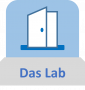 tutoren:das_lab_1.png