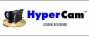 howto:produktion_von_videos:alternative_software:hypercam-1.jpg