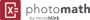 tools:photomath-logo.png