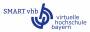 internetressourcen:smartvhb-logo.jpg