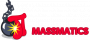 tools:massmatics-logo.png