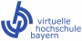 internetressourcen:640px-virtuelle_hochschule_bayern_logo.svg.png