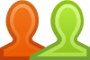 moodle:gruppenwahl_icon.png