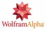 tools:wolframalpha-logo.jpg