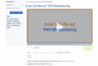 moodle:howto:videos:2_thn_teilen.png
