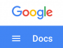tools:google_docs.png