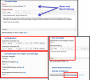 moodle:howto:evaluation_einstellungen_1.png