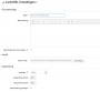 moodle:howto:externer_link_zu_repository.png