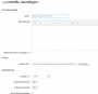 moodle:howto:externer_link_zu_repository-1.png