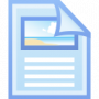 moodle:icons:icon_textseite_128x128.png