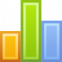 moodle:icons:icon_umfrage_128x128.png