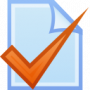 moodle:icons:icon_test_128x128.png