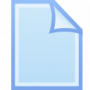 moodle:icons:icon_datei_128x128.png