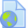 moodle:icons:icon_link_128x128.png