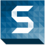 tools:snagit:snagit_12_icon.png