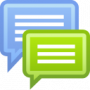 moodle:icons:icon_forum_128x128.png