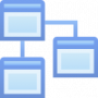 moodle:icons:icon_lektion_128x128.png