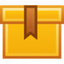 moodle:icons:icon_lernpaket_128x128.png